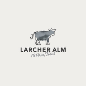 Logodesign, Logogestaltung, Markenzeichen, Logo, Logokreation, Branding, Corporate Design