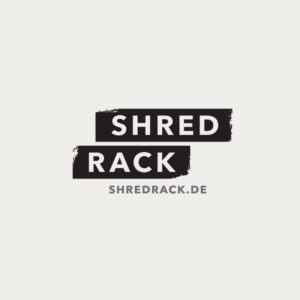 Logodesign, Logogestaltung, Markenzeichen, Logo, Logokreation, Branding, Corporate Design