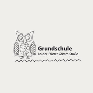 Logodesign, Logogestaltung, Markenzeichen, Logo, Logokreation, Branding, Corporate Design