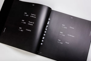 Grafikdesign, Editorialdesign, Buchgestaltung, Book, Magazine