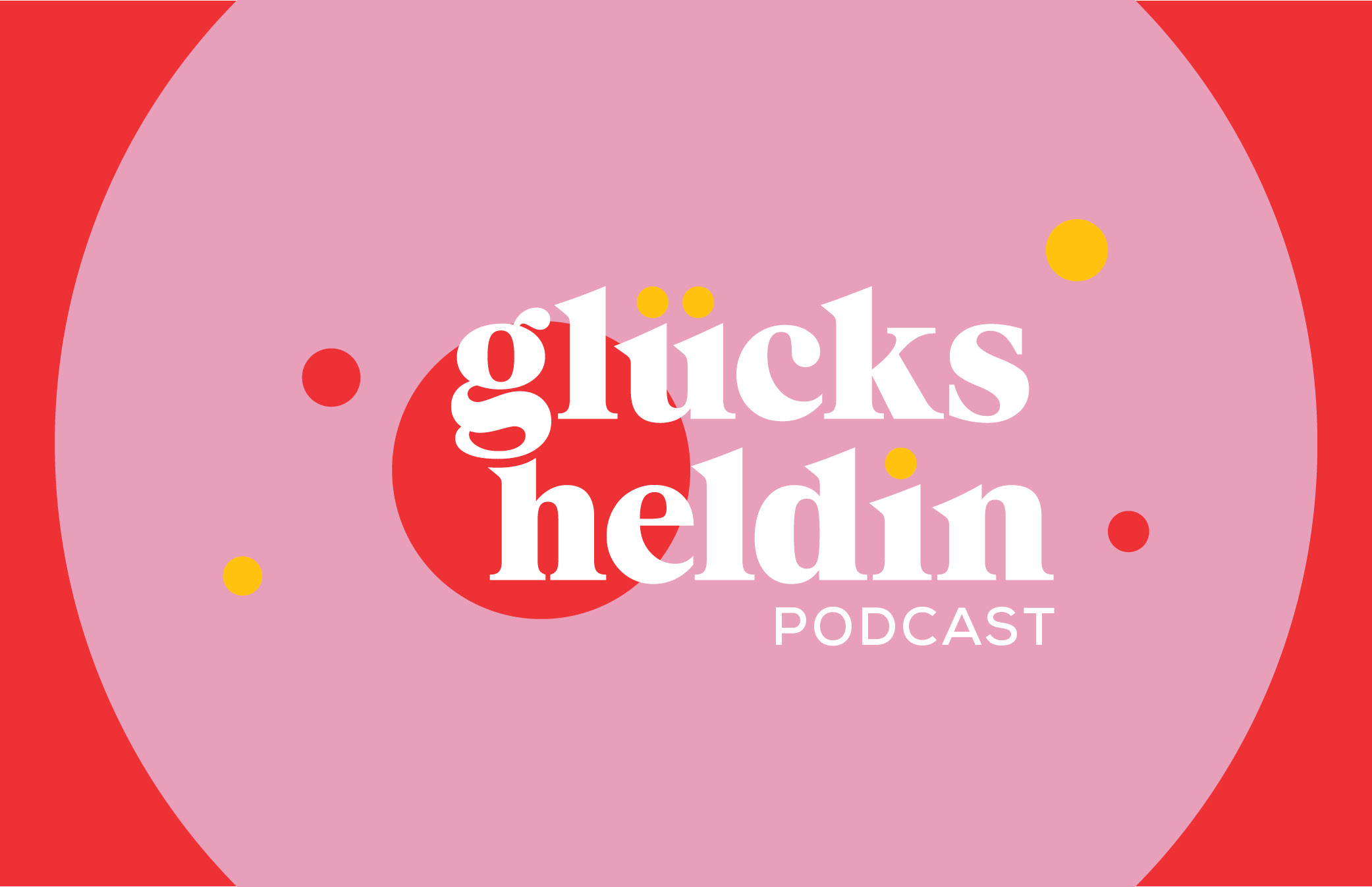 Gluecksheldin@2x