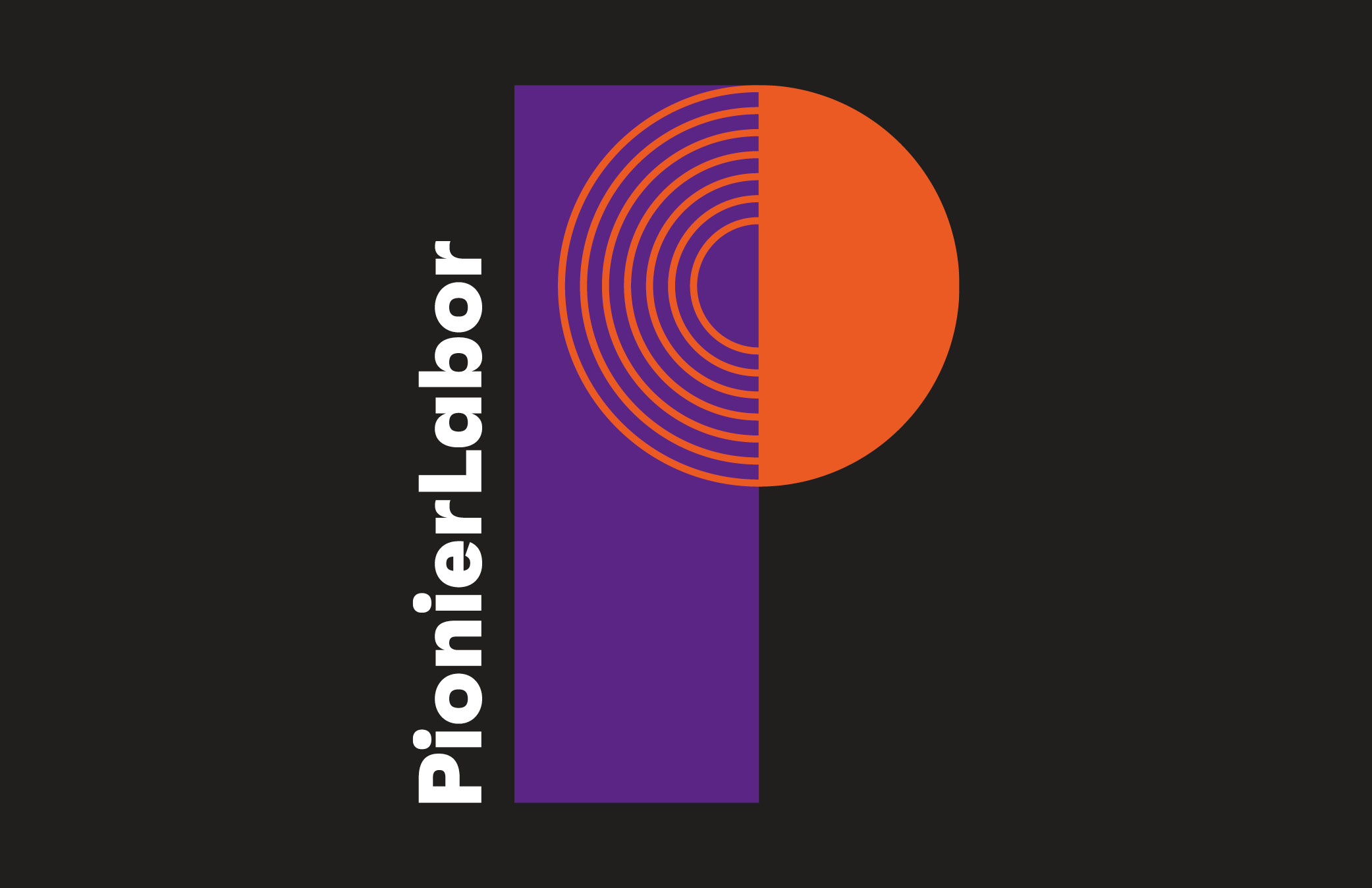 PionierLabor1@2x
